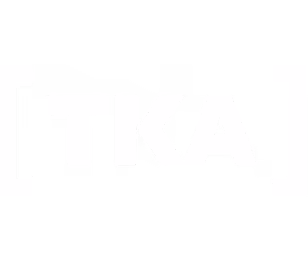 TKA Logo